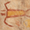 Previous