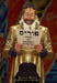purim01