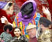 purim04