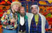 purim08