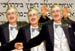 purim09