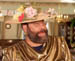 purim11