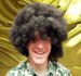 purim12